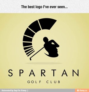 SpartanGolfClub.jpg