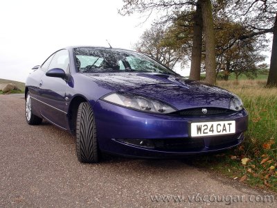 06 - Ford Cougar 2.5L V6.jpg