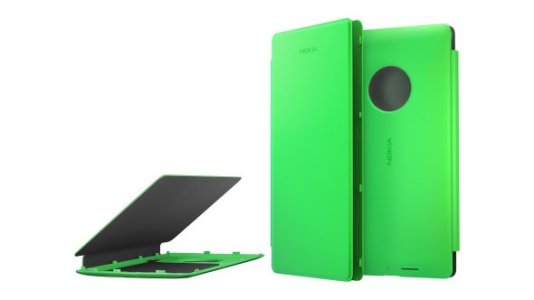 en-INTL-L-Nokia-CP-627-WLC-Flip-Cover-Nokia-Lumia-830-Green-E5P-00001-mnco.jpg