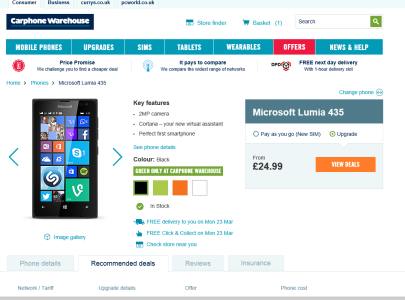 Lumia cheap.png