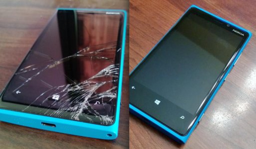 before-after-lumia-920.jpg