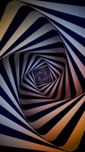 Abstract-Swirl-Dimensional-3D--iphone-6-wallpaper-ilikewallpaper_com.jpg