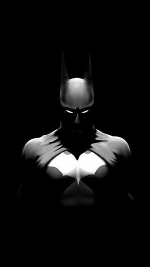 Batman-In-Dark-Background-iphone-6-wallpaper-ilikewallpaper_com.jpg