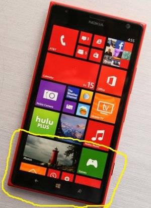 Nokia_Lumia_1520.jpg