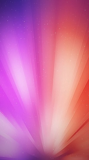 Bright-Shiny-Rainbow-Color-Paattern-iphone-6-wallpaper-ilikewallpaper_com.jpg