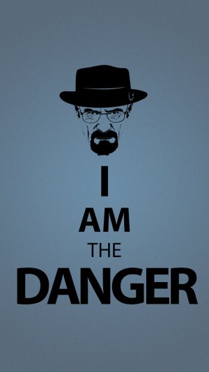 I-Am-The-Danger-iphone-6-wallpaper-ilikewallpaper_com.jpg