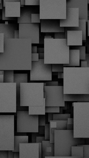 Square-Party-Dark-Pattern-iphone-6-wallpaper-ilikewallpaper_com (1).jpg