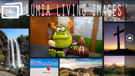 Lumia-Living-Images-1.jpg