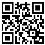 qr_code_living-images.png