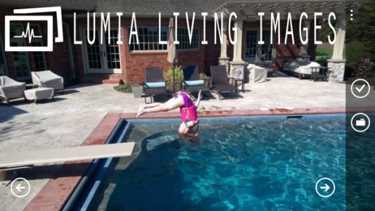 Lumia-Living-Images-Start.jpg