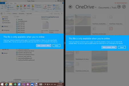 OfflineOneDrive.png