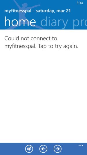 MyFitnessPal error.jpg