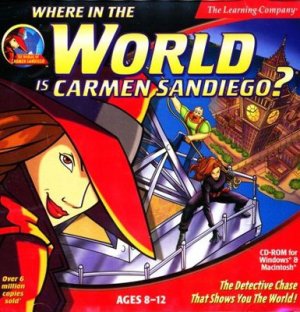 Where_in_the_World_Is_Carmen_Sandiego.jpg