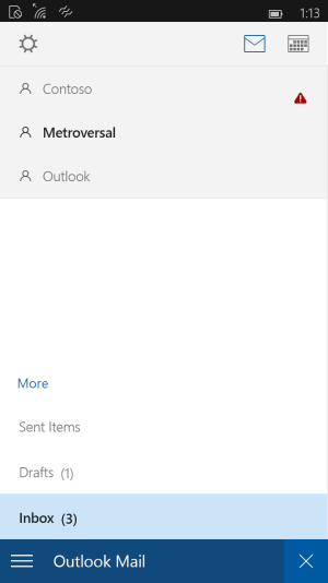 outlook_mail_side_menu.png