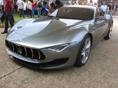 Maserati_Alfieri[1].jpg