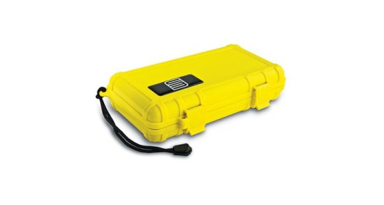 opplanet-s3-t3000-yellow-box.jpg