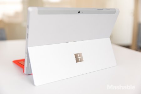 Microsoft-Surface-3-Back.jpg