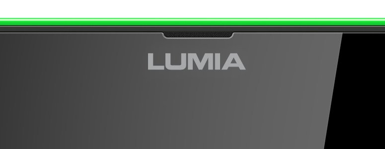 lumia.jpg