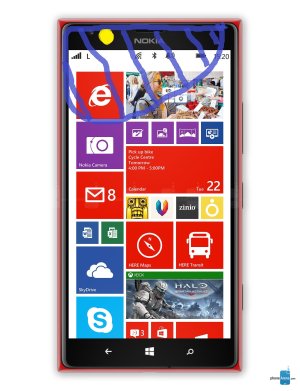 Nokia-Lumia-1520-2.jpg