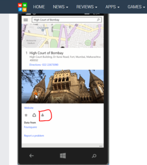 Bing Maps.PNG