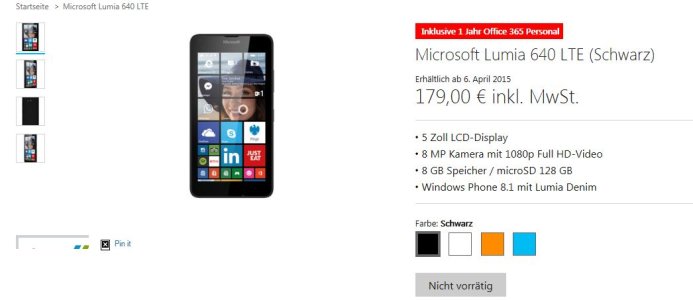 Lumia640.JPG