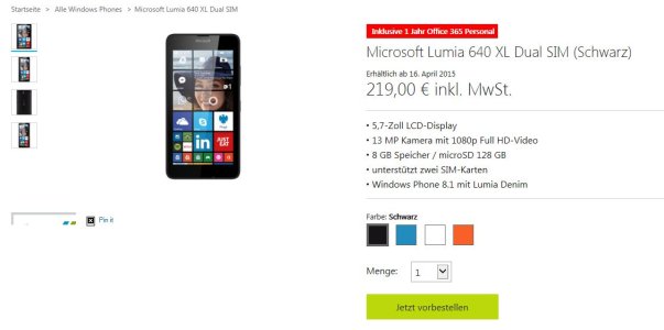 Lumia640XLDS.JPG