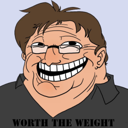 gaben-worth-the-weight-6259_preview.png