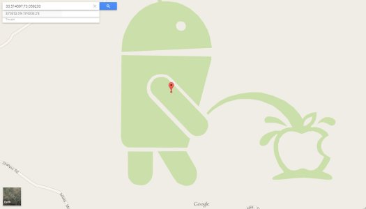 android-urinate-apple-google-maps.jpg