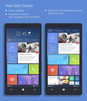 New-Start-Screen-and-Interactive-Tiles-Show-Up-in-Windows-Phone-10-Concept-468834-3.jpg