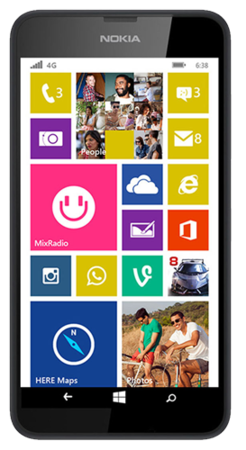 Lumia-638-black-front-png.png