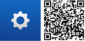 QR Display + Touch (1).png