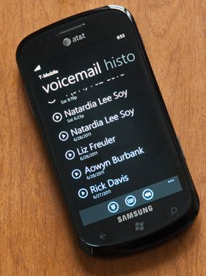 WP7_voicemail.jpg