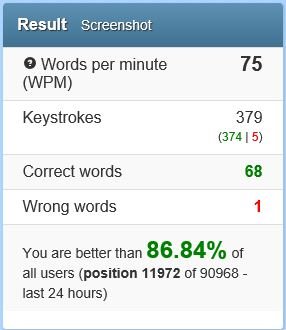 75wpm.JPG