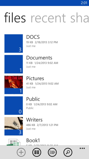 windows_8_cloud_4-2222013.png windows_8_cloud_4-2222013.png