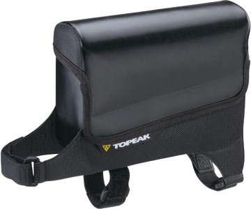 topeak_tri_drybag_1_1_11_m.jpg