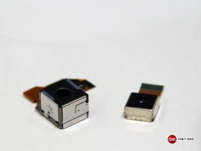 lumia920_808_sensors.jpg