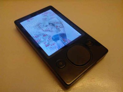 Zune120.jpg