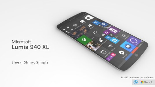 Microsoft-Lumia-940-XL-concept-1.jpg