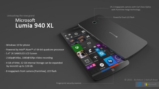 Microsoft-Lumia-940-XL-concept-3.jpg