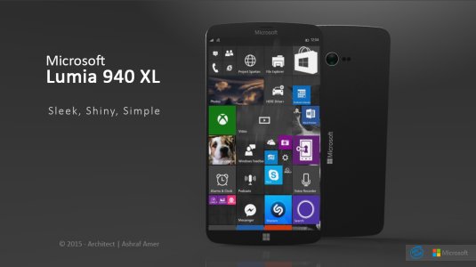 Microsoft-Lumia-940-XL-concept-4.jpg