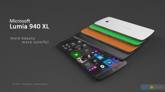 Microsoft-Lumia-940-XL-concept-5.jpg