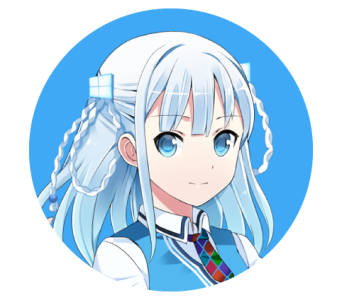 Hình nền : hình minh họa, Anime cô gái, Microsoft Windows, nhảy, Hình nền  máy tính, biểu diễn nghệ thuật 1920x1200 - Obseek - 148165 - Hình nền đẹp  hd - WallHere