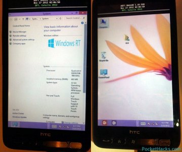 htc-hd2-windows-8-rt-magldr.jpg