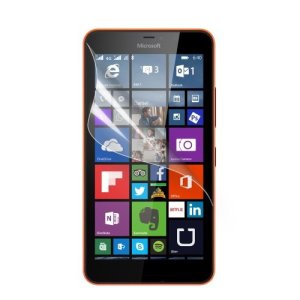 Lumia640XL_Screen.jpg
