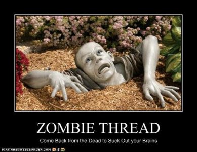 Zombie Thread.jpg