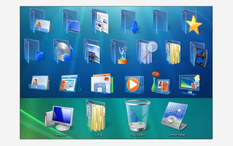 windows_vista_icons.jpg