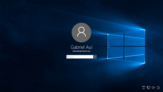 Win 10 login screen 75.png
