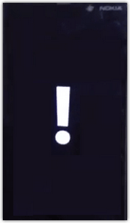 Exclamation-Point-Nokia.png