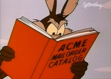 wile-e-coyote-acme-products-catalog.jpg