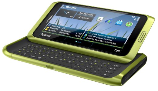 Nokia-E7-00-7.jpg
